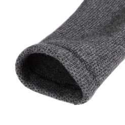 FRILUFTS TYA HOODED JACKET Damen - Fleecejacke Grau 15 FRILUFTS TYA HOODED JACKET Damen - Fleecejacke Grau -FRILUFTS Geschäft 278393015 e tya hooded jacket frilufts