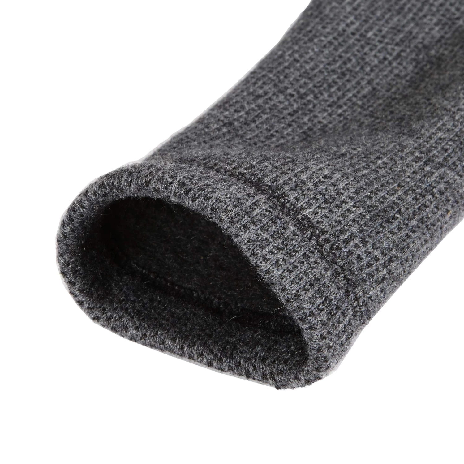 FRILUFTS TYA HOODED JACKET Damen - Fleecejacke Grau 8 FRILUFTS TYA HOODED JACKET Damen - Fleecejacke Grau – Bild 6