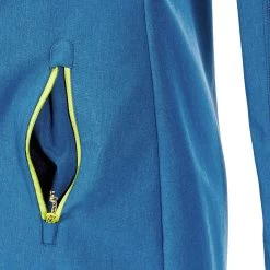 FRILUFTS ALKMAAR HOODED COAT Damen - Softshelljacke -FRILUFTS Geschäft 278396006 f alkmaar hooded coat frilufts