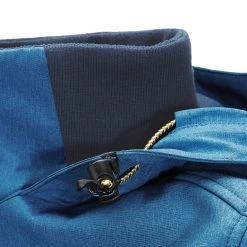 FRILUFTS ALKMAAR HOODED COAT Damen - Softshelljacke -FRILUFTS Geschäft 278396006 g alkmaar hooded coat frilufts