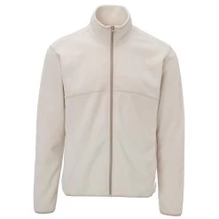 FRILUFTS WULKA FLEECE JACKET Herren - Fleecejacke