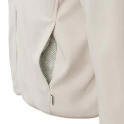 FRILUFTS WULKA FLEECE JACKET Herren - Fleecejacke -FRILUFTS Geschäft 284858019 c wulka fleece jacket frilufts 1