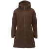 FRILUFTS ULLAHAU COAT Damen - Übergangsjacke -FRILUFTS Geschäft 285056041 a ullahau coat frilufts 1