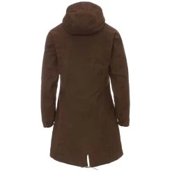 FRILUFTS Geschäft -FRILUFTS Geschäft 285056041 b ullahau coat frilufts 1