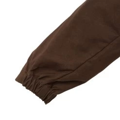 FRILUFTS ULLAHAU COAT Damen - Übergangsjacke -FRILUFTS Geschäft 285056041 c ullahau coat frilufts 1