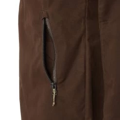 FRILUFTS ULLAHAU COAT Damen - Übergangsjacke -FRILUFTS Geschäft 285056041 d ullahau coat frilufts 1