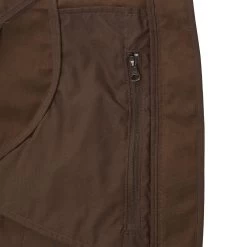 FRILUFTS ULLAHAU COAT Damen - Übergangsjacke -FRILUFTS Geschäft 285056041 e ullahau coat frilufts 1