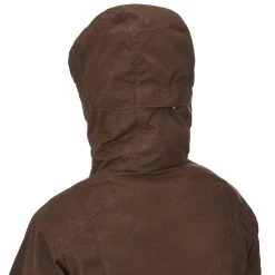 FRILUFTS ULLAHAU COAT Damen - Übergangsjacke -FRILUFTS Geschäft 285056041 g ullahau coat frilufts 1