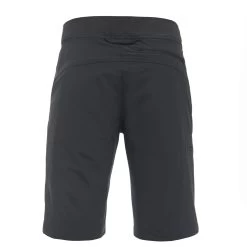 FRILUFTS SKOGAR SOFTSHELL SHORTS Herren - Shorts 9 FRILUFTS SKOGAR SOFTSHELL SHORTS Herren - Shorts -FRILUFTS Geschäft 285133001 c skogar softshell shorts frilufts 1