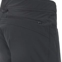 FRILUFTS SKOGAR SOFTSHELL SHORTS Herren - Shorts 10 FRILUFTS SKOGAR SOFTSHELL SHORTS Herren - Shorts -FRILUFTS Geschäft 285133001 d skogar softshell shorts frilufts 1