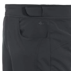 FRILUFTS SKOGAR SOFTSHELL SHORTS Herren - Shorts 11 FRILUFTS SKOGAR SOFTSHELL SHORTS Herren - Shorts -FRILUFTS Geschäft 285133001 e skogar softshell shorts frilufts 1