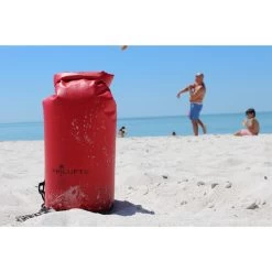 FRILUFTS CORCOVADO 10L - Packbeutel -FRILUFTS Geschäft 285415002 e corcovado frilufts