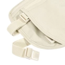 FRILUFTS WAIKAWA - Wertsachenaufbewahrung -FRILUFTS Geschäft 285416002 c waikawa frilufts