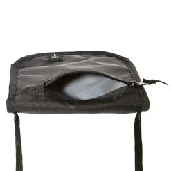 FRILUFTS TIMARU - Wertsachenaufbewahrung -FRILUFTS Geschäft 285422001 c timaru frilufts