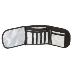 FRILUFTS TIMARU - Wertsachenaufbewahrung -FRILUFTS Geschäft 285422001 d timaru frilufts