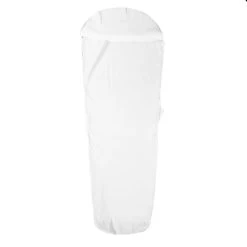 FRILUFTS ORGANIC COTTON MUMMY LINER - Schlafsack Inlett