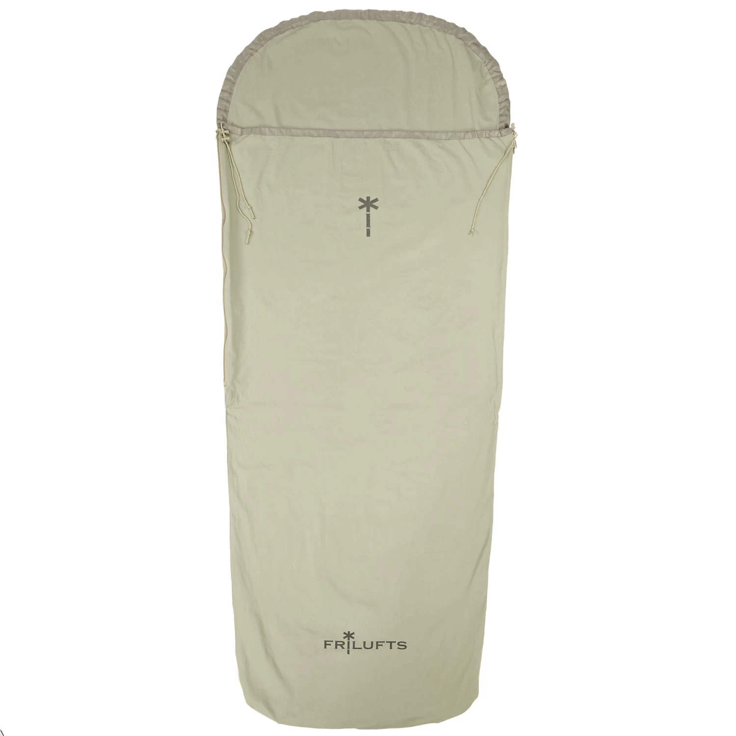 FRILUFTS SCOUT BIVY - Biwak 3 FRILUFTS SCOUT BIVY - Biwak