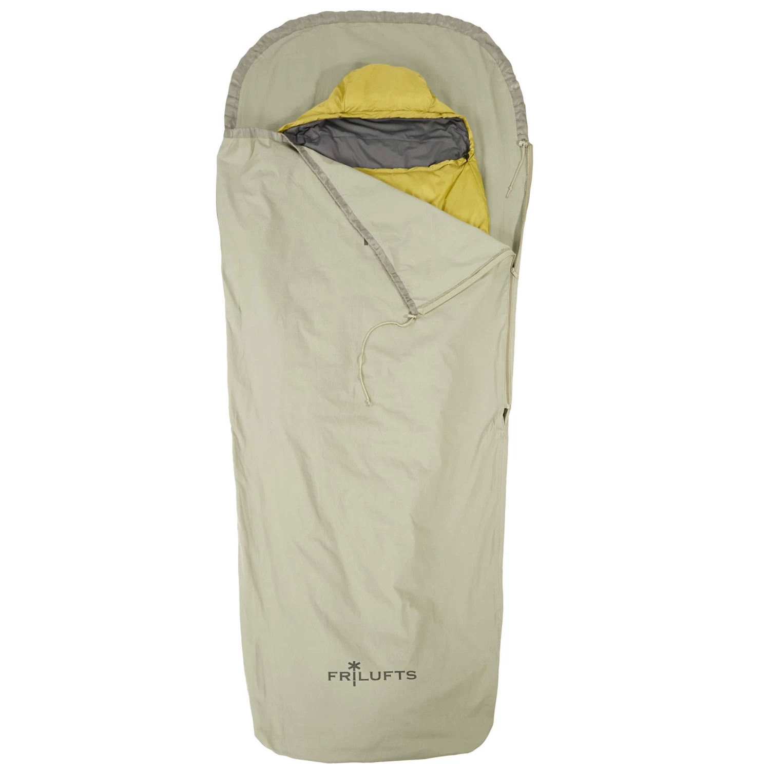 FRILUFTS SCOUT BIVY - Biwak 5 FRILUFTS SCOUT BIVY - Biwak – Bild 3