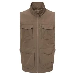 FRILUFTS OCOA VEST Herren - Weste