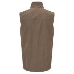 FRILUFTS OCOA VEST Herren - Weste 10 FRILUFTS OCOA VEST Herren - Weste -FRILUFTS Geschäft 291638007 c ocoa vest frilufts