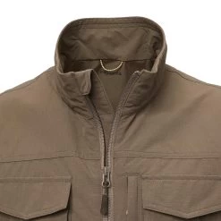 FRILUFTS OCOA VEST Herren - Weste 11 FRILUFTS OCOA VEST Herren - Weste -FRILUFTS Geschäft 291638007 d ocoa vest frilufts