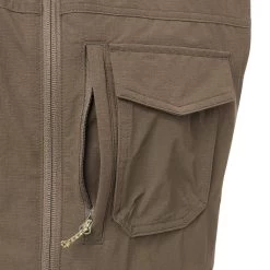 FRILUFTS OCOA VEST Herren - Weste 12 FRILUFTS OCOA VEST Herren - Weste -FRILUFTS Geschäft 291638007 e ocoa vest frilufts