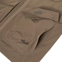 FRILUFTS OCOA VEST Herren - Weste 13 FRILUFTS OCOA VEST Herren - Weste -FRILUFTS Geschäft 291638007 f ocoa vest frilufts