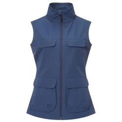 FRILUFTS OCOA VEST Damen - Weste