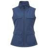 FRILUFTS OCOA VEST Damen - Weste -FRILUFTS Geschäft 291641011 a ocoa vest frilufts