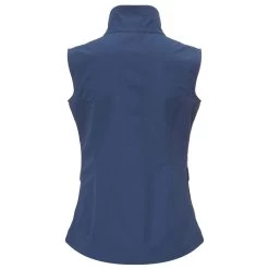 FRILUFTS OCOA VEST Damen - Weste -FRILUFTS Geschäft 291641011 c ocoa vest frilufts 1