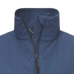 FRILUFTS OCOA VEST Damen - Weste -FRILUFTS Geschäft 291641011 d ocoa vest frilufts