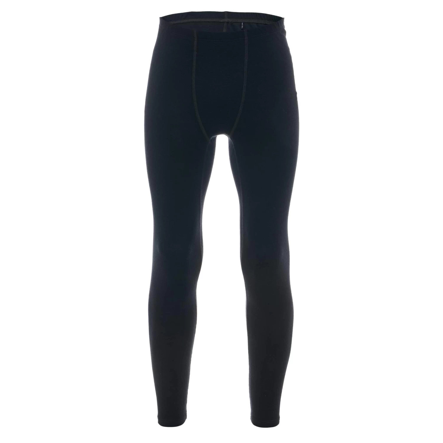 FRILUFTS NOLSOY LONGJOHN Herren - Funktionsunterwäsche 3 FRILUFTS NOLSOY LONGJOHN Herren - Funktionsunterwäsche