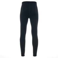 FRILUFTS NOLSOY LONGJOHN Herren - Funktionsunterwäsche 8 FRILUFTS NOLSOY LONGJOHN Herren - Funktionsunterwäsche -FRILUFTS Geschäft 291650003 c nolsoy longjohn frilufts 1