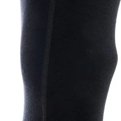 FRILUFTS NOLSOY LONGJOHN Herren - Funktionsunterwäsche 9 FRILUFTS NOLSOY LONGJOHN Herren - Funktionsunterwäsche -FRILUFTS Geschäft 291650003 d nolsoy longjohn frilufts 1