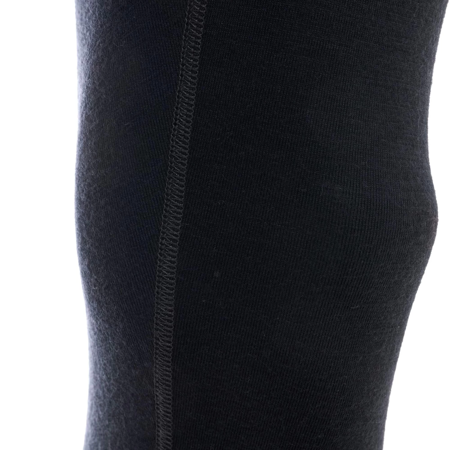 FRILUFTS NOLSOY LONGJOHN Herren - Funktionsunterwäsche 6 FRILUFTS NOLSOY LONGJOHN Herren - Funktionsunterwäsche – Bild 4