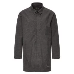 FRILUFTS MUONIO COAT Herren - Regenmantel