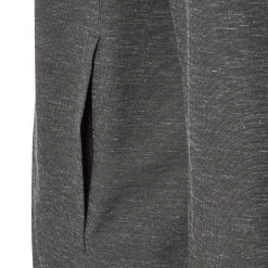 FRILUFTS MUONIO COAT Herren - Regenmantel -FRILUFTS Geschäft 291703003 b muonio coat frilufts