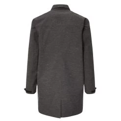 FRILUFTS MUONIO COAT Herren - Regenmantel -FRILUFTS Geschäft 291703003 d muonio coat frilufts