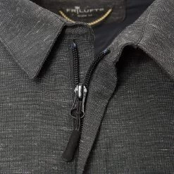 FRILUFTS MUONIO COAT Herren - Regenmantel -FRILUFTS Geschäft 291703003 e muonio coat frilufts