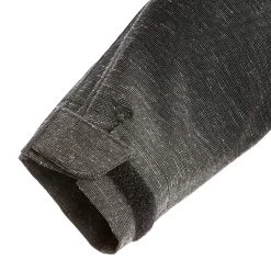 FRILUFTS MUONIO COAT Herren - Regenmantel -FRILUFTS Geschäft 291703003 f muonio coat frilufts