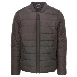 FRILUFTS Geschäft 8 FRILUFTS TALARA PADDED JACKET Herren - Übergangsjacke