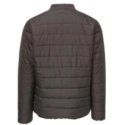 FRILUFTS TALARA PADDED JACKET Herren - Übergangsjacke 10 FRILUFTS TALARA PADDED JACKET Herren - Übergangsjacke -FRILUFTS Geschäft 291811001 c talara padded jacket frilufts