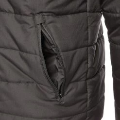 FRILUFTS TALARA PADDED JACKET Herren - Übergangsjacke 12 FRILUFTS TALARA PADDED JACKET Herren - Übergangsjacke -FRILUFTS Geschäft 291811001 e talara padded jacket frilufts