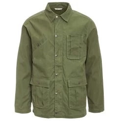 FRILUFTS BYSKE JACKET Herren - Übergangsjacke