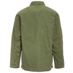FRILUFTS BYSKE JACKET Herren - Übergangsjacke -FRILUFTS Geschäft 297645001 c byske jacket frilufts 1