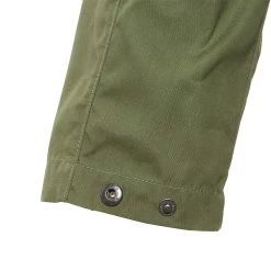 FRILUFTS BYSKE JACKET Herren - Übergangsjacke -FRILUFTS Geschäft 297645001 e byske jacket frilufts 1