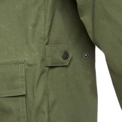 FRILUFTS BYSKE JACKET Herren - Übergangsjacke -FRILUFTS Geschäft 297645001 f byske jacket frilufts 1