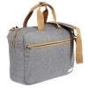 FRILUFTS VIGO - Laptoptasche -FRILUFTS Geschäft 298125001 a vigo frilufts 1
