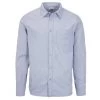 FRILUFTS SOLVANG L/S SHIRT Herren - Outdoor Hemd