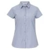 FRILUFTS SOLVANG SHIRT Damen - Outdoor Bluse -FRILUFTS Geschäft 298198004 a solvang shirt frilufts 1